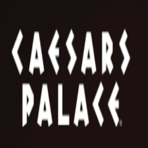 Caesars Casino
