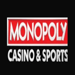 Monopoly Casino