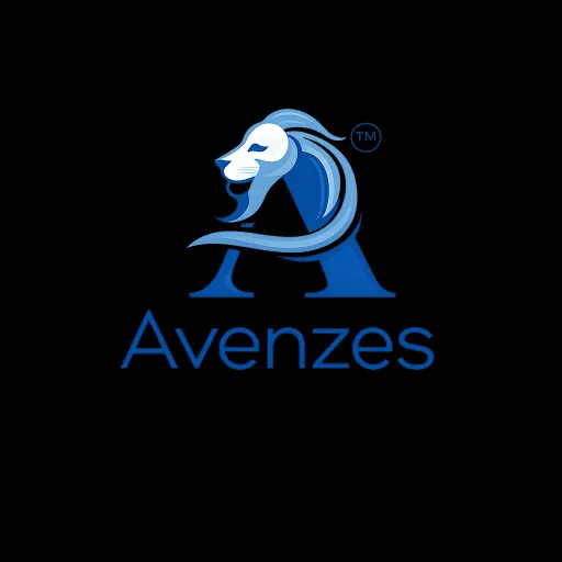 Avenzes Bio Formulations