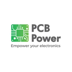 PCB power