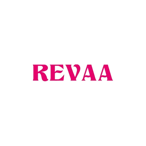 Revaaforyou