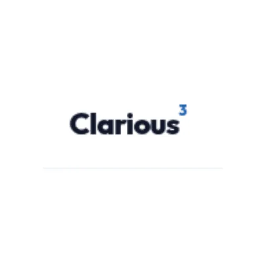 Clarious