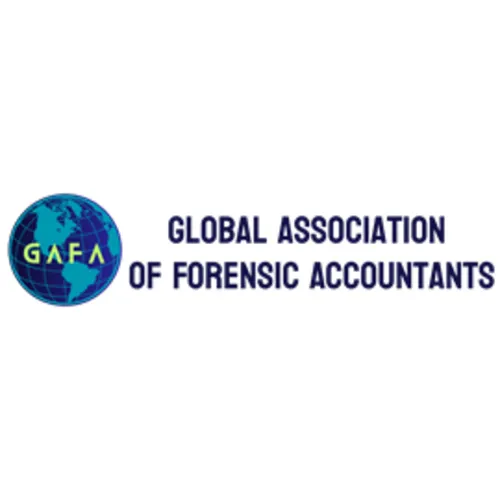 Global Association of Forensic Accountants