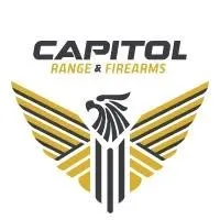 Capitol Range & Firearms