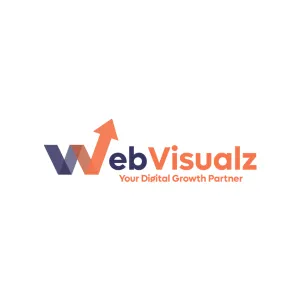 webvisualz