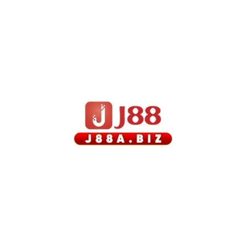 J88