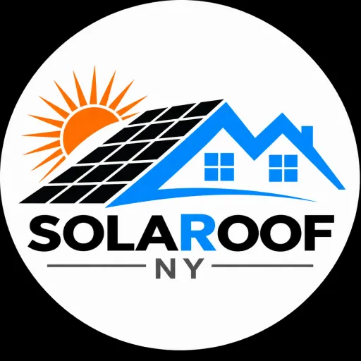 Solaroof
