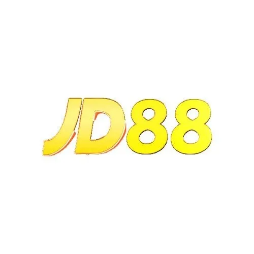 JD88