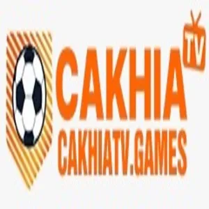 Cakhiatv