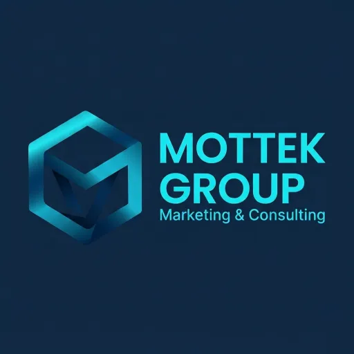Mottek Group Marketing & Consulting
