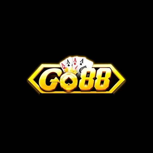 GO88