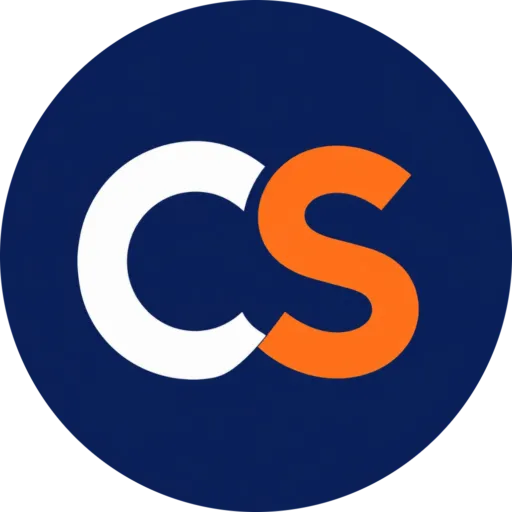 Car Scrap Value Calculator