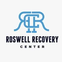 Roswell Recovery Center
