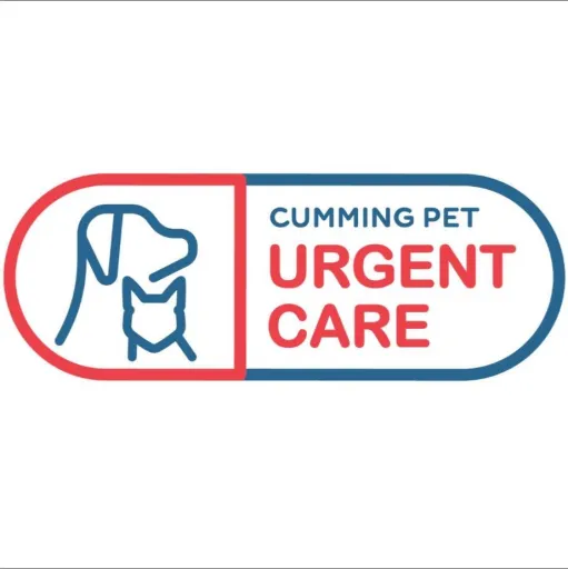 Cumming Pet Urgent Care