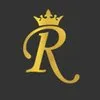 South Bay Royal Detailing