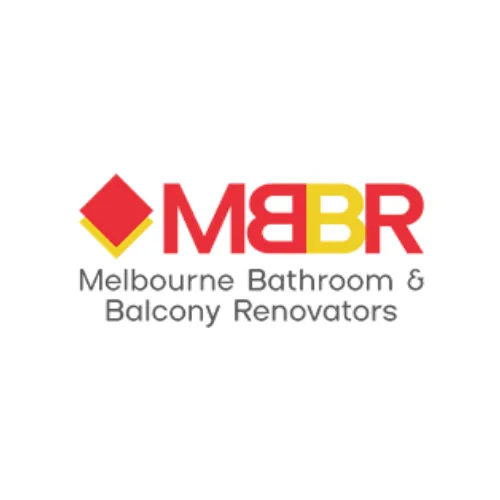 MBBR Renovators