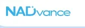 nadvance