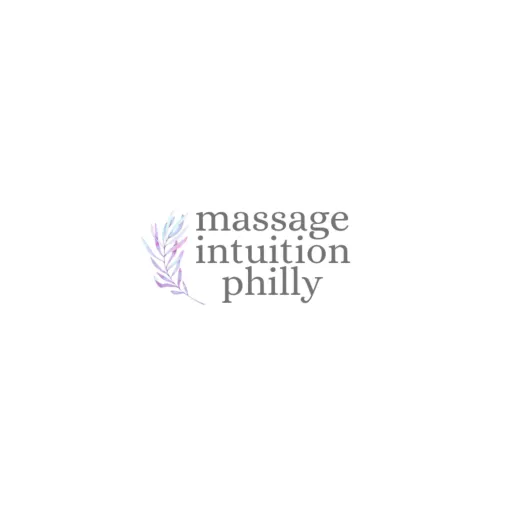 Massage Intuition Philly