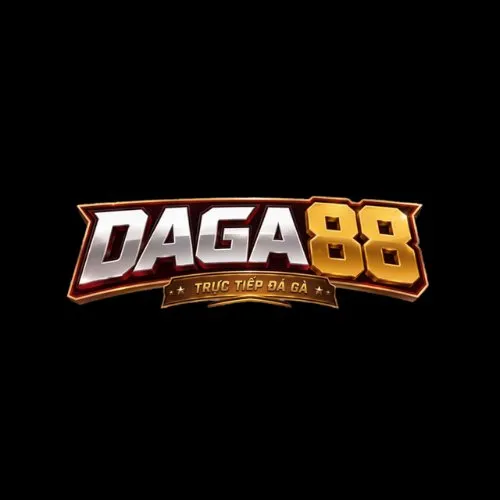 DAGA88