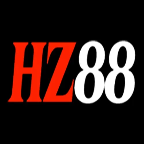 HZ88