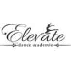 Elevate Dance Academie