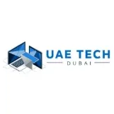 UAE Tech Dubai