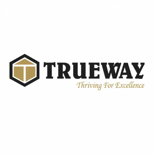 Trueway Engineering Industries