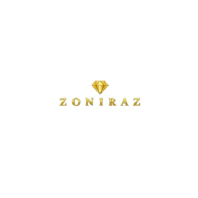 zoni raz