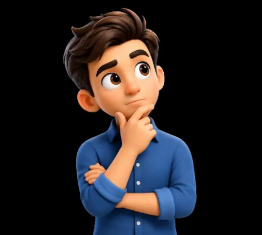 Rahul Patil