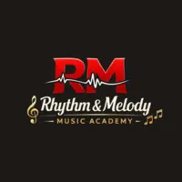 Rhythm & Melody