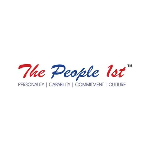 The People 1st