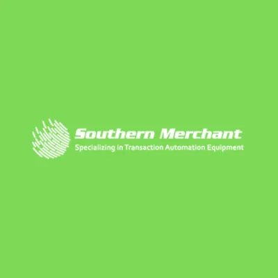 Southern Merchant