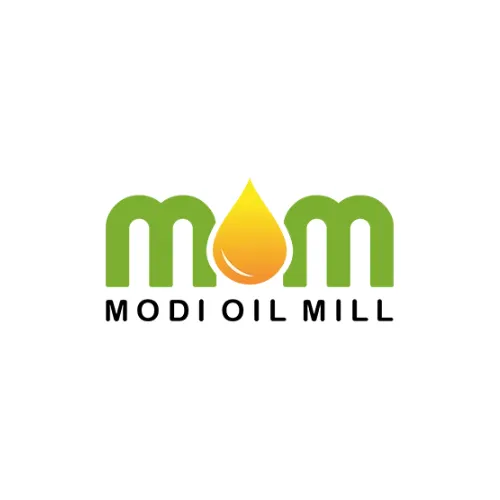 Modi Oil Mill