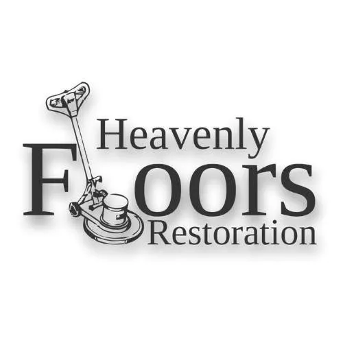 Heavenly Floor