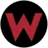 Woodverr