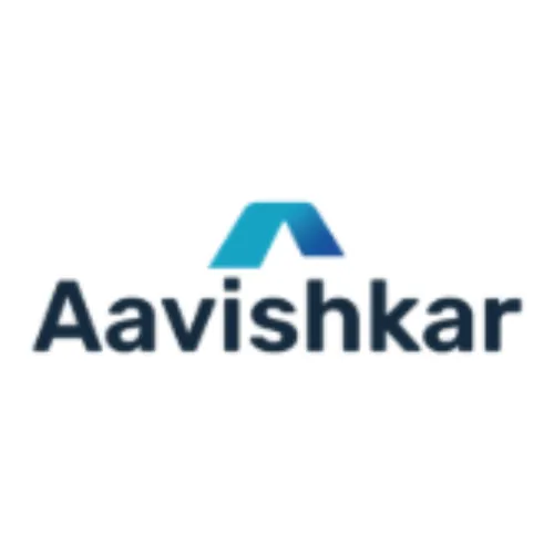 Aavishkar Oral Strips Pvt Ltd