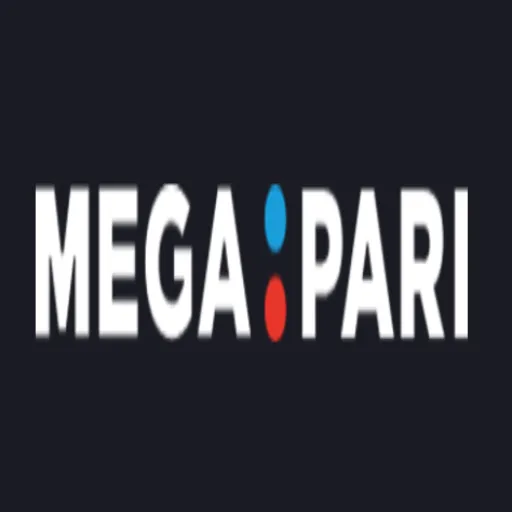 Megapari Casino