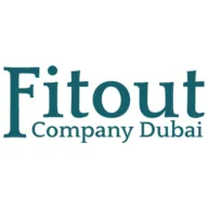 Fitout company dubai