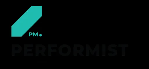 Performist
