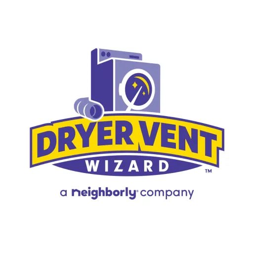 Dryer Vent Wizard of Pasadena-Glendale