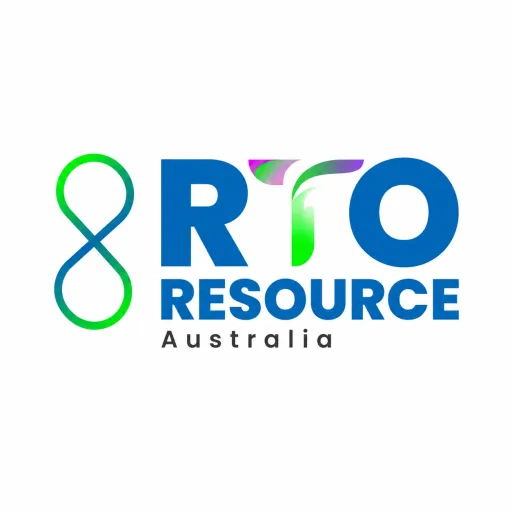 RTO Resource Australia