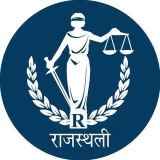 Rajasthali