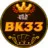 BK33