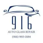 916 Auto Glass