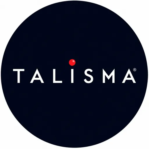 Talisma