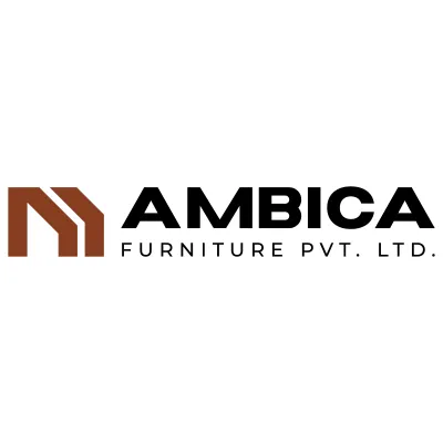 Ambica Furniture