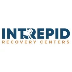 Intrepid Recovery Center