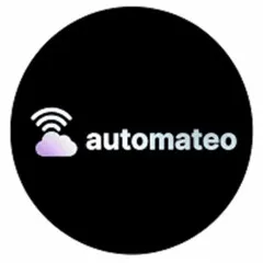 Home Automation Services in Chandigarh