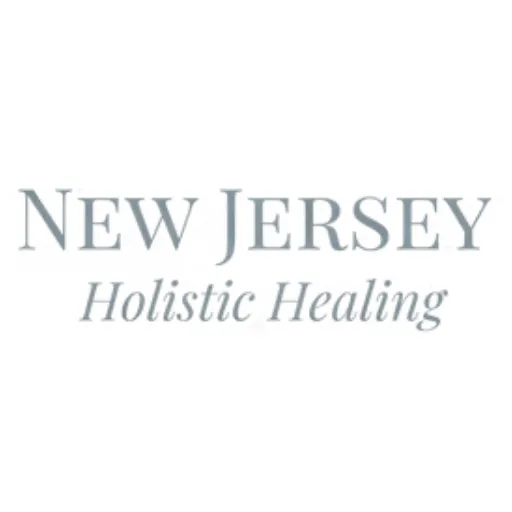 New Jersey Holistic Healing