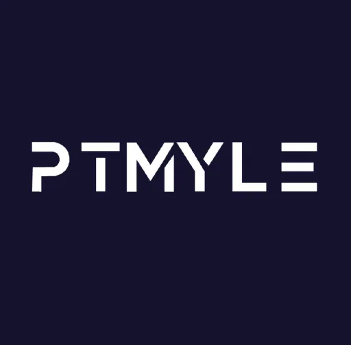 PtmyleSA